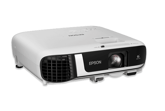BeamBox Ultra