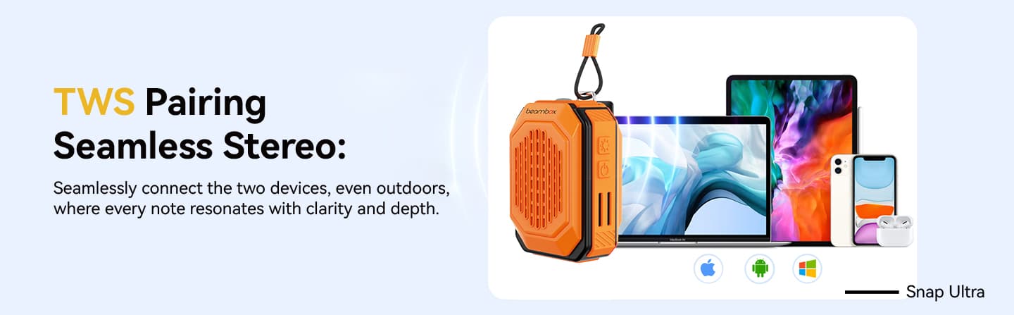 Beambox Snap Ultra