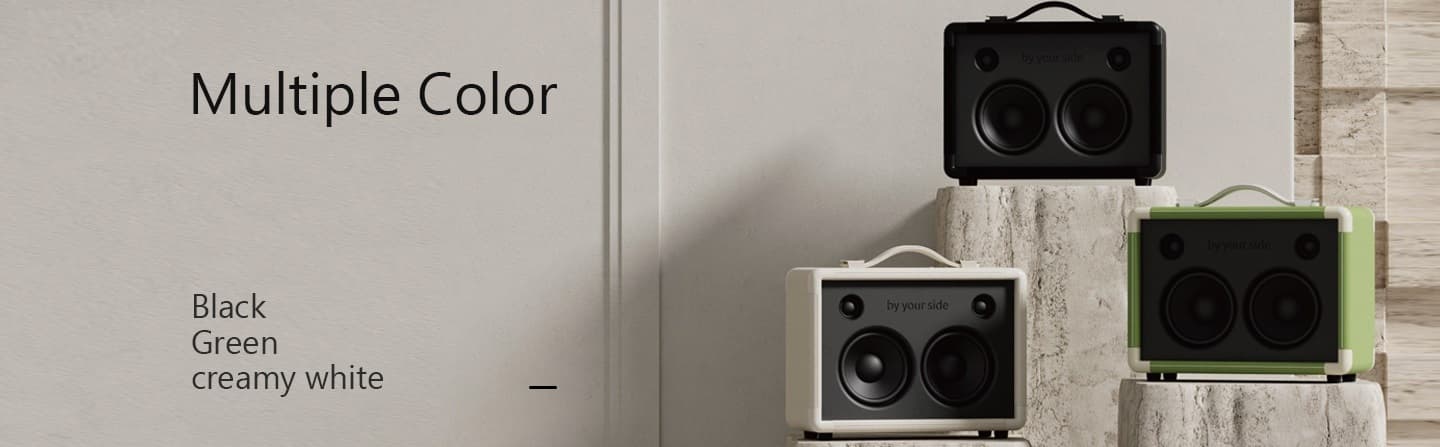 Beambox Timber Lux