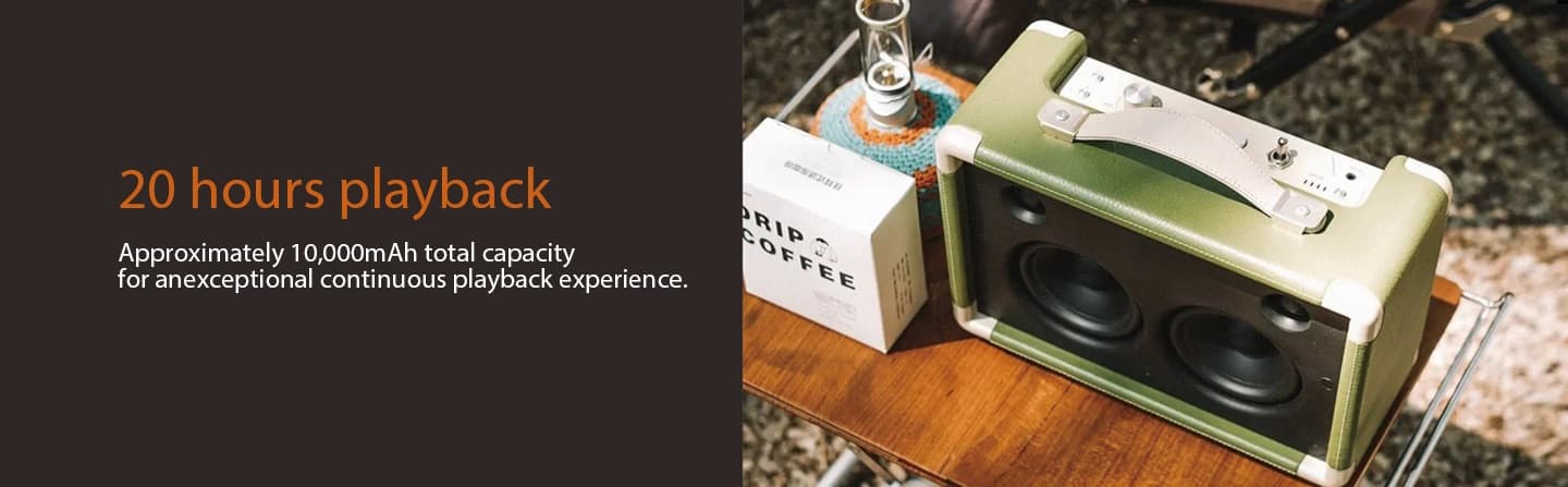 Beambox Timber Lux