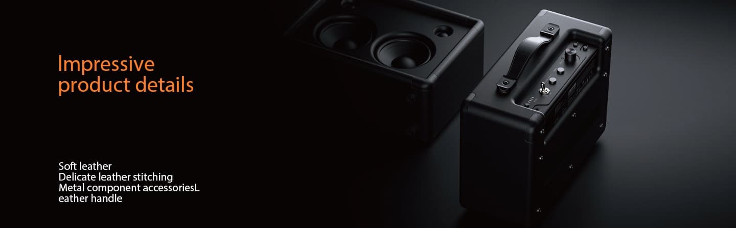 Beambox Timber Lux